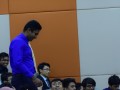 Tn 482 DSC 3347